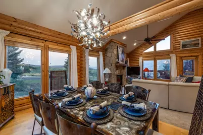 12202 Deer Mountain Blvd, Kamas, UT 84036 - Photo 19