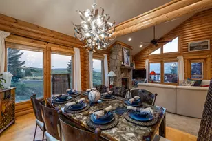 12202 Deer Mountain Blvd, Kamas, UT 84036 - Photo 19