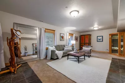 12202 N Deer Mountain Blvd, Kamas, UT 84036 - Photo 53
