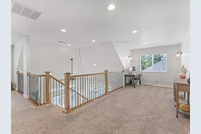 6662 S Tripp Ln W, Murray, UT 84123 - Photo 25