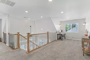 6662 S Tripp Ln W, Murray, UT 84123 - Photo 25