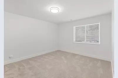 6662 S Tripp Ln W, Murray, UT 84123 - Photo 27