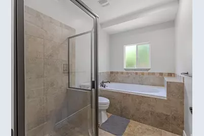 6662 S Tripp Ln W, Murray, UT 84123 - Photo 17