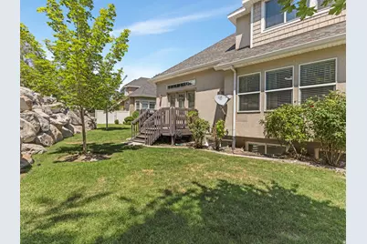 6662 S Tripp Ln W, Murray, UT 84123 - Photo 29