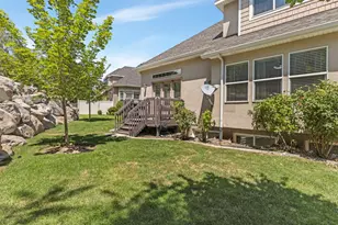 6662 S Tripp Ln W, Murray, UT 84123 - Photo 29