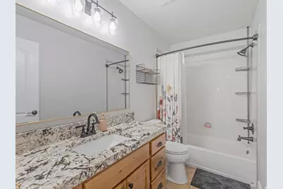 6662 S Tripp Ln W, Murray, UT 84123 - Photo 19
