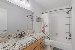 6662 S Tripp Ln W, Murray, UT 84123 - Photo 19