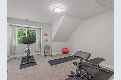 6662 S Tripp Ln W, Murray, UT 84123 - Photo 21