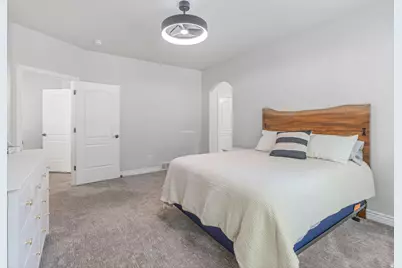 6662 S Tripp Ln W, Murray, UT 84123 - Photo 15