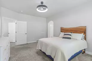 6662 S Tripp Ln W, Murray, UT 84123 - Photo 15