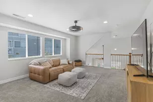 6662 S Tripp Ln W, Murray, UT 84123 - Photo 23