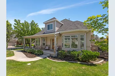 6662 S Tripp Ln W, Murray, UT 84123 - Photo 5