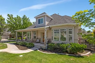 6662 S Tripp Ln W, Murray, UT 84123 - Photo 5