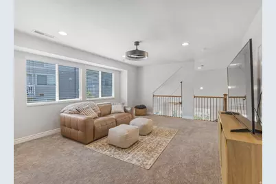 6662 S Tripp Ln W, Murray, UT 84123 - Photo 23