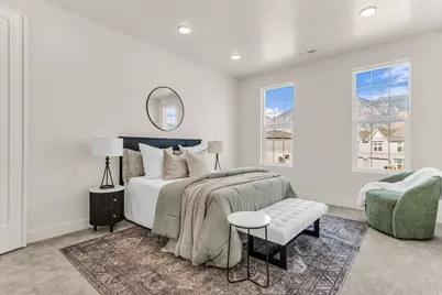 773 S Greenway Dr, Springville, UT 84663 - Photo 19