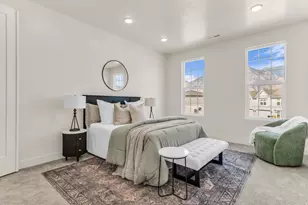 773 Greenway Dr, Springville, UT 84663 - Photo 19