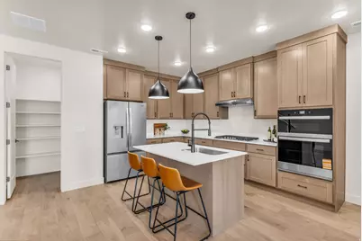 773 S Greenway Dr, Springville, UT 84663 - Photo 13