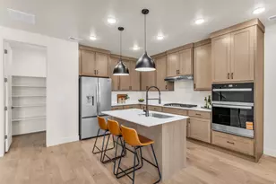 773 Greenway Dr, Springville, UT 84663 - Photo 13