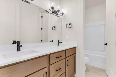 773 S Greenway Dr, Springville, UT 84663 - Photo 29