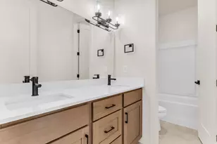 773 Greenway Dr, Springville, UT 84663 - Photo 29