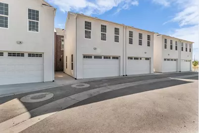 773 S Greenway Dr, Springville, UT 84663 - Photo 35
