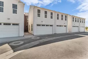 773 Greenway Dr, Springville, UT 84663 - Photo 35