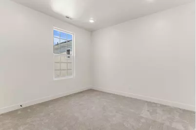 773 S Greenway Dr, Springville, UT 84663 - Photo 27