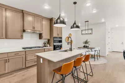 773 S Greenway Dr, Springville, UT 84663 - Photo 15