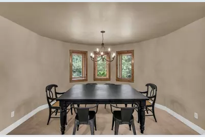 1246 E 120 S, Pine Valley, UT 84781 - Photo 29