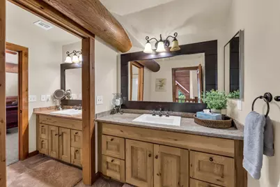 1246 E 120 S, Pine Valley, UT 84781 - Photo 23