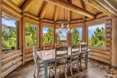 1246 E 120 S, Pine Valley, UT 84781 - Photo 5