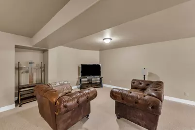 1246 E 120 S, Pine Valley, UT 84781 - Photo 31