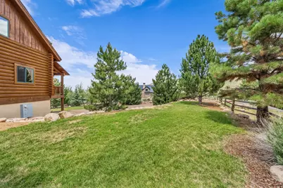 1246 E 120 S, Pine Valley, UT 84781 - Photo 41