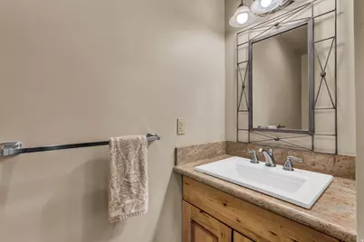 1246 E 120 S, Pine Valley, UT 84781 - Photo 27