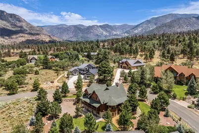 1246 E 120 S, Pine Valley, UT 84781 - Photo 49