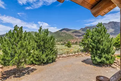 1246 E 120 S, Pine Valley, UT 84781 - Photo 33