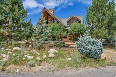 1246 E 120 S, Pine Valley, UT 84781 - Photo 43