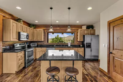 1246 E 120 S, Pine Valley, UT 84781 - Photo 11