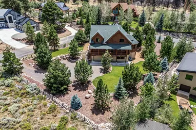 1246 E 120 S, Pine Valley, UT 84781 - Photo 9