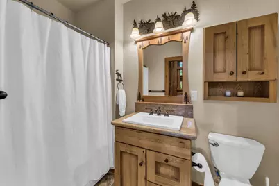 1246 E 120 S, Pine Valley, UT 84781 - Photo 19