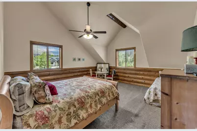 1246 E 120 S, Pine Valley, UT 84781 - Photo 21
