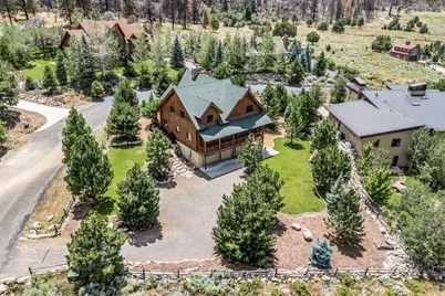 1246 E 120 S, Pine Valley, UT 84781 - Photo 51