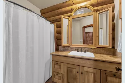 1246 E 120 S, Pine Valley, UT 84781 - Photo 17