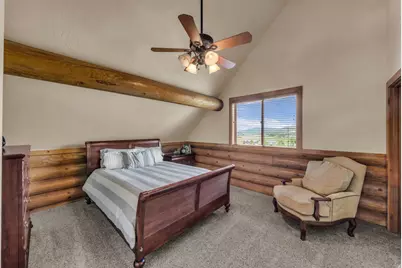1246 E 120 S, Pine Valley, UT 84781 - Photo 25