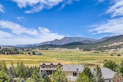 1246 E 120 S, Pine Valley, UT 84781 - Photo 7
