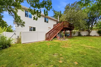 1112 E Eagle Ridge Cir, Sandy, UT 84094 - Photo 31
