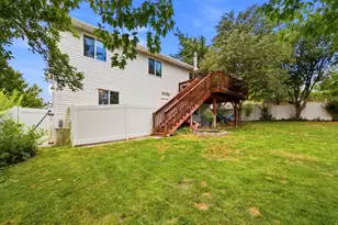 1112 E Eagle Ridge Circle, Sandy, UT 84094 - Photo 31