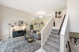 1112 E Eagle Ridge Circle, Sandy, UT 84094 - Photo 7