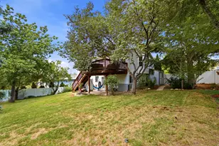 1112 E Eagle Ridge Circle, Sandy, UT 84094 - Photo 33