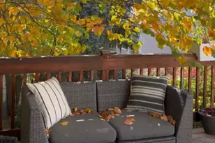 1112 E Eagle Ridge Circle, Sandy, UT 84094 - Photo 23